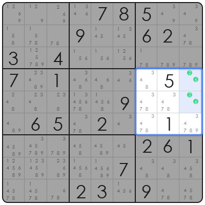 sudoku for 5th graders